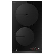 Hiển thị chi tiết cho Bếp từ Fogor 3MI-2AS Ảnh của Bếp từ Fogor 3MI-2AS