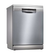 Hiển thị chi tiết cho Máy rửa bát Bosch SMS4HDI52E Ảnh của Máy rửa bát Bosch SMS4HDI52E