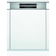 Hiển thị chi tiết cho Máy rửa bát Bosch SMI4HCS48E Ảnh của Máy rửa bát Bosch SMI4HCS48E