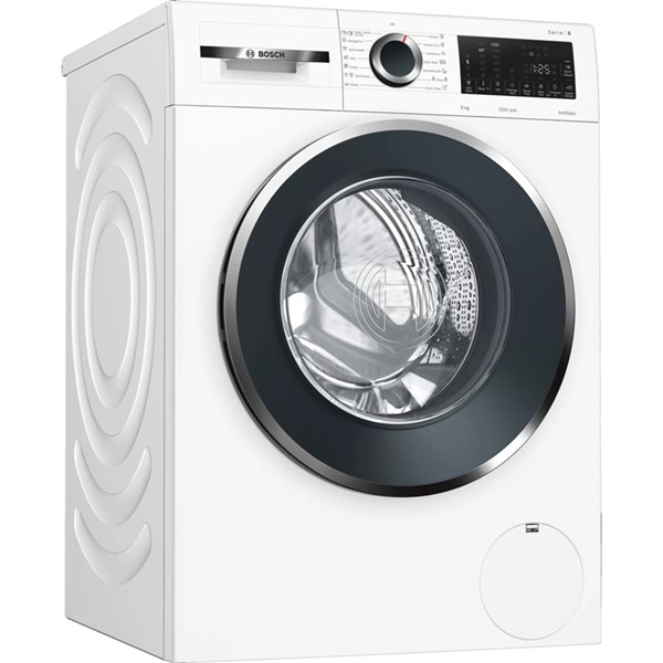Ảnh của Máy giặt Bosch WGG234E0SG