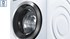 Ảnh của Máy giặt sấy Bosch WNA14400SG, Ảnh 2