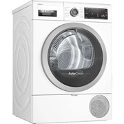 Hiển thị chi tiết cho Máy sấy Bosch WTX87M20 Ảnh của Máy sấy Bosch WTX87M20