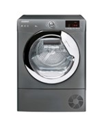 Hiển thị chi tiết cho Máy sấy Rosieres RILSC10DGR-04 10 Kg Ảnh của Máy sấy Rosieres RILSC10DGR-04 10 Kg