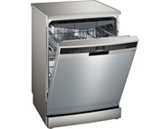 Hiển thị chi tiết cho Máy rửa bát Siemens SN23EI26CE IQ300 Ảnh của Máy rửa bát Siemens SN23EI26CE IQ300