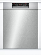 Hiển thị chi tiết cho Máy rửa bát Bosch SMU6ZCS52S  Ảnh của Máy rửa bát Bosch SMU6ZCS52S