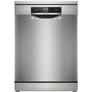 Hiển thị chi tiết cho Máy rửa bát Bosch SMS8TCI01E Ảnh của Máy rửa bát Bosch SMS8TCI01E