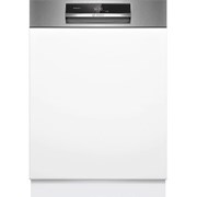 Hiển thị chi tiết cho Máy rửa bát Bosch SMI8TCS01E Ảnh của Máy rửa bát Bosch SMI8TCS01E