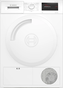 Hiển thị chi tiết cho Máy sấy Bosch WTH83008SG Ảnh của Máy sấy Bosch WTH83008SG