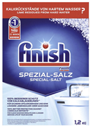 Hiển thị chi tiết cho Muối rửa bát Finish Hộp 1.2 Kg/ Hộp Ảnh của Muối rửa bát Finish Hộp 1.2 Kg/ Hộp