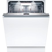 Hiển thị chi tiết cho Máy rửa bát Bosch SMV8YCX02E Ảnh của Máy rửa bát Bosch SMV8YCX02E