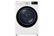 Hiển thị chi tiết cho  MÁY SẤY BƠM NHIỆT LG DVHP50W BBWPEVN Ảnh của  MÁY SẤY BƠM NHIỆT LG DVHP50W BBWPEVN