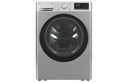 Hiển thị chi tiết cho  MÁY SẤY BƠM NHIỆT LG DVHP50P BPTPEVN Ảnh của  MÁY SẤY BƠM NHIỆT LG DVHP50P BPTPEVN