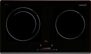 Hiển thị chi tiết cho Bếp từ Cata IB 772 Ảnh của Bếp từ Cata IB 772