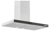 Hiển thị chi tiết cho Máy hút mùi Bosch DWB97BK61T  Ảnh của Máy hút mùi Bosch DWB97BK61T
