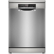 Hiển thị chi tiết cho Máy rửa bát Bosch SMS6ZCI01P seri 6 Ảnh của Máy rửa bát Bosch SMS6ZCI01P seri 6