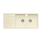 Hiển thị chi tiết cho Chậu rửa BLANCOZIA 8S 565.76.659 Ảnh của Chậu rửa BLANCOZIA 8S 565.76.659