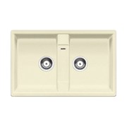 Hiển thị chi tiết cho Chậu rửa chén Blancozia 9 màu Jasmine 567.68.640 Ảnh của Chậu rửa chén Blancozia 9 màu Jasmine 567.68.640