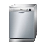Hiển thị chi tiết cho Máy rửa bát độc lập BOSCH SMS25KI00E Serie 2 Ảnh của Máy rửa bát độc lập BOSCH SMS25KI00E Serie 2