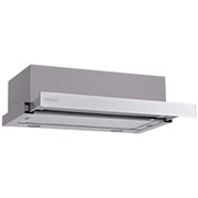 Hiển thị chi tiết cho Máy hút mùi âm tủ CATA TF 2003 DURALUM 90 Ảnh của Máy hút mùi âm tủ CATA TF 2003 DURALUM 90