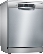 Hiển thị chi tiết cho Máy Rửa Bát Độc Lập Bosch SMS46NI05E Ảnh của Máy Rửa Bát Độc Lập Bosch SMS46NI05E