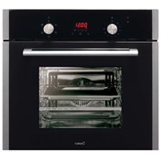 Hiển thị chi tiết cho Lò nướng Cata ME 605 TC Ảnh của Lò nướng Cata ME 605 TC
