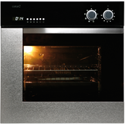 Hiển thị chi tiết cho Lò nướng Cata ME 611 DI Ảnh của Lò nướng Cata ME 611 DI