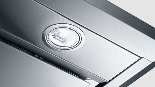 BOSCH-Đèn chiếu sáng Halogen