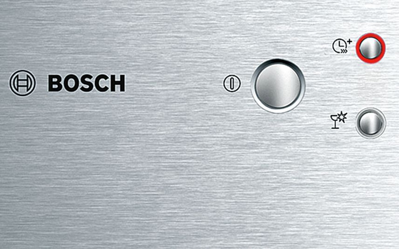 máy rửa bát Bosch SMS6ZCW07E