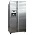 Ảnh của Tủ lạnh Teka NFD 650, Ảnh 1