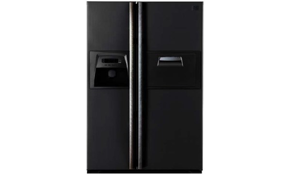 Ảnh của Tủ lạnh Teka NFD 680