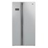 Ảnh của Tủ lạnh Teka NFE3 620 X, Ảnh 1