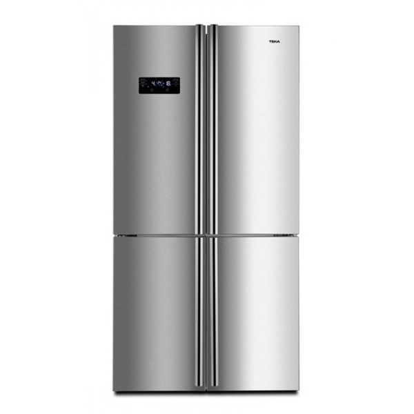 Ảnh của Tủ lạnh Teka NFE4 900 X