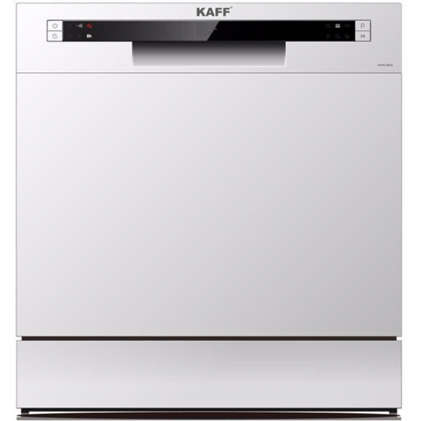 Ảnh của Máy rửa chén KAFF KF-SW800