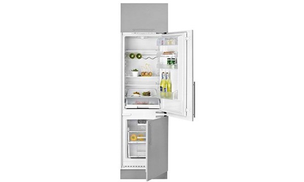 Ảnh của Tủ lạnh TEKA CI2 350 NF