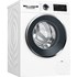 Ảnh của Máy giặt Bosch WGG234E0SG, Ảnh 1