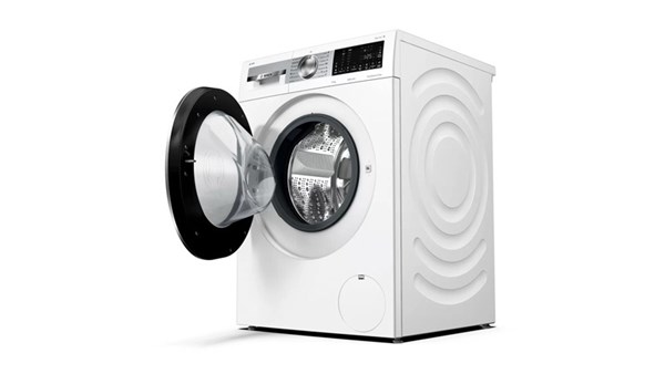 Ảnh của Máy giặt Bosch WGG244A0SG