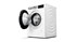 Ảnh của Máy giặt Bosch WGG244A0SG, Ảnh 1