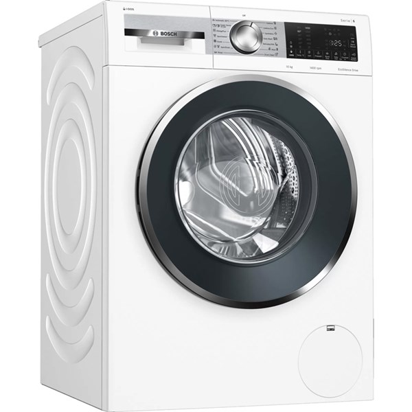 Ảnh của Máy giặt Bosch WGG254A0SG