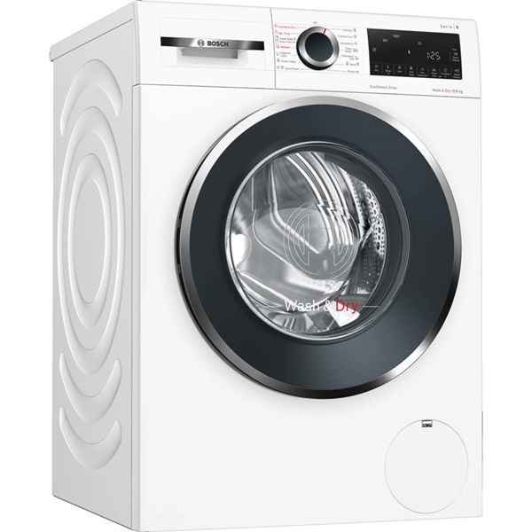 Ảnh của Máy giặt sấy Bosch WNA14400SG