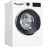 Ảnh của Máy giặt sấy Bosch WNA14400SG, Ảnh 1