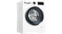 Ảnh của Máy giặt sấy Bosch WNA254U0SG	, Ảnh 1