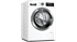 Ảnh của Máy giặt Bosch WAV28L40SG, Ảnh 1