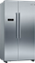 Ảnh của Tủ lạnh side by side Bosch KAN93VIFPG, Ảnh 1