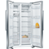 Ảnh của Tủ lạnh side by side Bosch KAN93VIFPG, Ảnh 2
