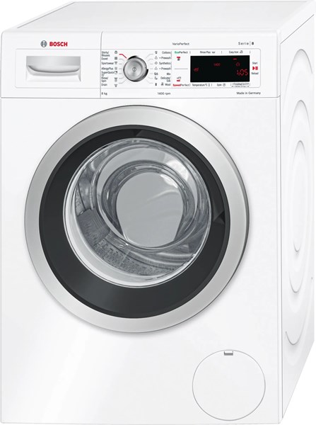 Ảnh của Máy giặt Bosch WAW28440SG