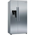 Ảnh của Tủ Lạnh Side By Side Bosch KAI93VIFP Serie 6 - Bếp Đức, Ảnh 1