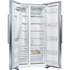 Ảnh của Tủ Lạnh Side By Side Bosch KAI93VIFP Serie 6 - Bếp Đức, Ảnh 2