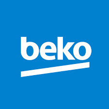 Hình ảnh cho Thương hiệu Beko