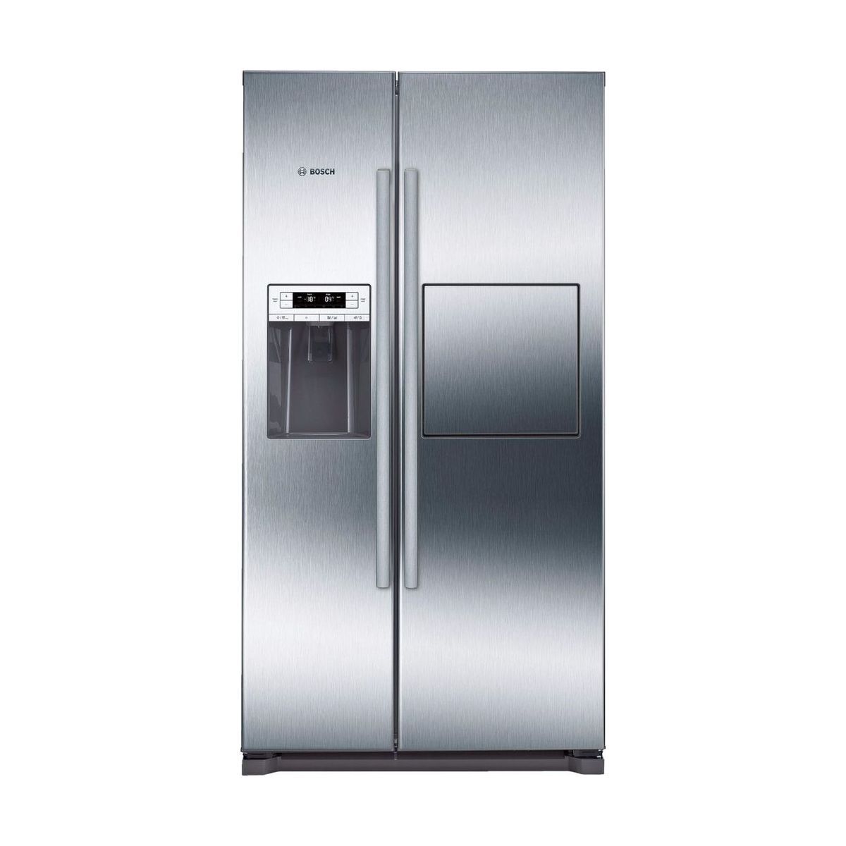 Tủ lạnh 600 lít | Nhiều mẫu trên dưới 600l, có 2 4 6 cánh, giá rẻ
